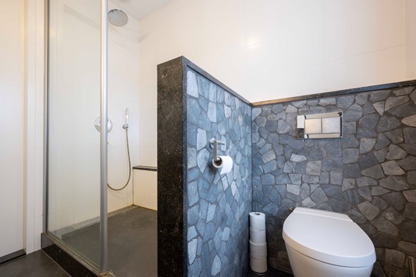 Medium property photo - Frascatilaan 4, 4731 DP Oudenbosch